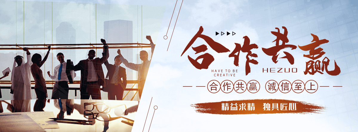 宿迁靠谱的无缝钢管厂家