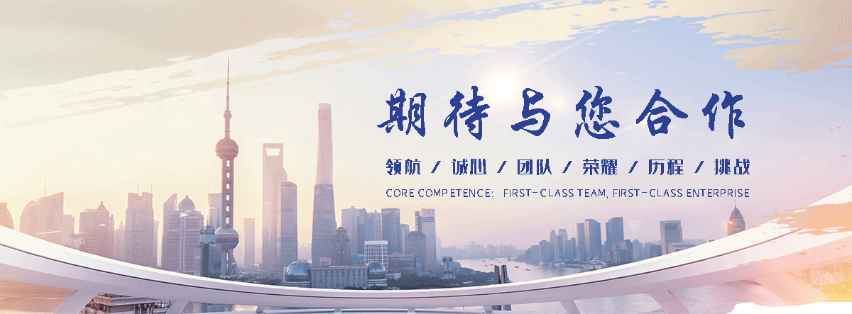 宿迁口碑好的精密钢管源头厂家